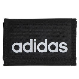 Piniginė Adidas Essentials Linear Wallet HT4741 (SW949007)
