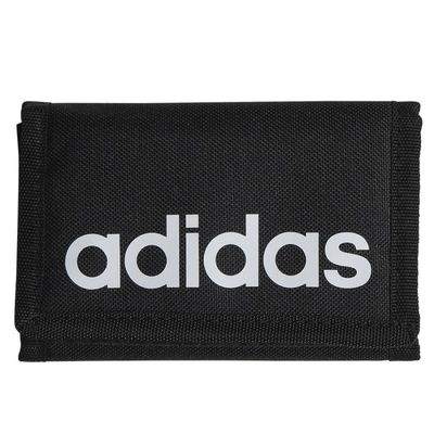 Piniginė Adidas Essentials Linear Wallet HT4741