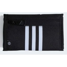 Adidas Essential Training piniginė HT4750 (SW956605)