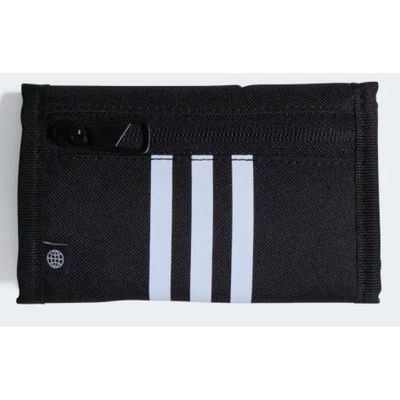 Adidas Essential Training piniginė HT4750