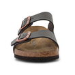 Birkenstock Arizona M Šlepetės