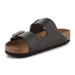 Birkenstock Arizona M Šlepetės