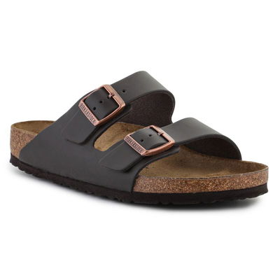 Birkenstock Arizona M Šlepetės