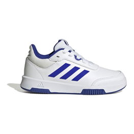 Batai adidas Tensaur Sport 2.0 K Jr H06314 (SW956463)