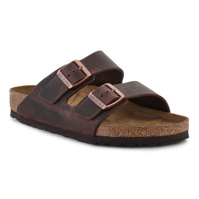 Birkenstock Arizona M šlepetės