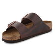 Birkenstock Arizona M šlepetės