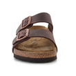 Birkenstock Arizona M šlepetės