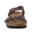 Birkenstock Arizona M 0452761 šlepetės