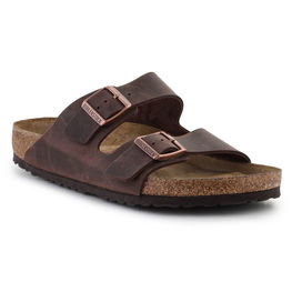 Birkenstock Arizona M 0452761 šlepetės (SW957104)