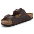 Birkenstock Arizona M 0452761 šlepetės