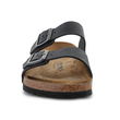 Birkenstock Arizona M 0552111 šlepetės