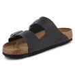 Birkenstock Arizona M 0552111 šlepetės