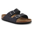 Birkenstock Arizona M 0552111 šlepetės