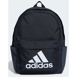 Kuprinė Adidas Classic BOS Kuprinė HR9809 (SW958240)