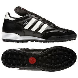 Adidas Mundial Team futbolo bateliai (SW2108)