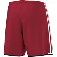 Adidas Condivo 16 M AC5236 futbolo šortai