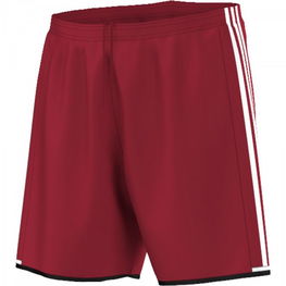 Adidas Condivo 16 M AC5236 futbolo šortai