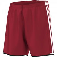 Adidas Condivo 16 M AC5236 futbolo šortai