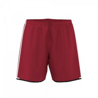 Adidas Condivo 16 M AC5236 futbolo šortai