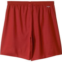 Futbolo šortai adidas PARMA 16 SHORT M AJ5881