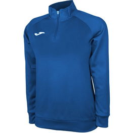 Futbolo megztinis Joma Combi Faraon Junior 100285.700