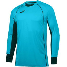 Futbolo megztinis Joma Protect Long Sleeve 100447.011