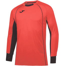 Futbolo megztinis Joma Protect Long Sleeve 100447.040