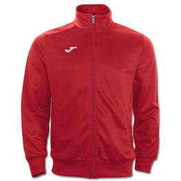 Futbolo megztinis Joma Combi 100086.600
