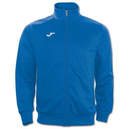 Futbolo megztinis Joma Combi 100086.700