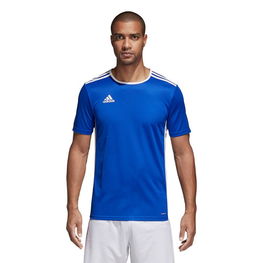 Adidas Entrada 18 futbolo