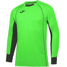 Futbolo megztinis Joma Protect Long Sleeve Jr 100447.021