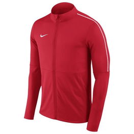 Futbolo megztinis Nike Dry Park 18 Junior AA2071-657