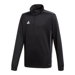Futbolo megztinis adidas Core 18 TR Top Y Junior CE9028