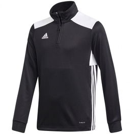 Futbolo megztinis adidas Regista 18 TR Top Junior CZ8654