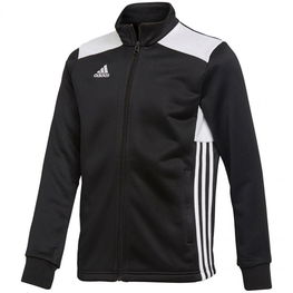 Palaidinė adidas Regista