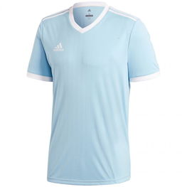 Marškinėliai adidas 18 lentelė JERSEY CE8943