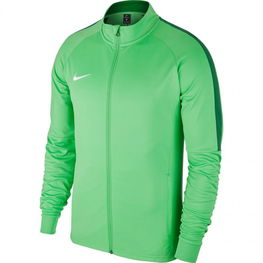 Megztinis Nike Dry Academy 18 Knit Track M 893701-361