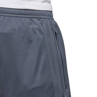 Šortai adidas Condivo 18 Training M CV8237