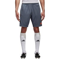 Šortai adidas Condivo 18 Training M CV8237