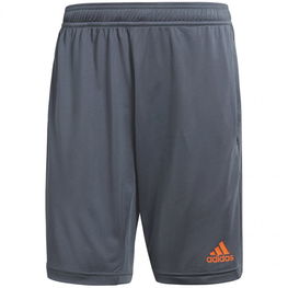 Šortai adidas Condivo 18 Training M CV8237