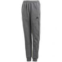 Kelnės adidas Core 18 Sweat JR CV3957