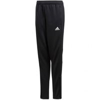 Kelnės adidas Condivo18 Training Pant Youth JR CF3685