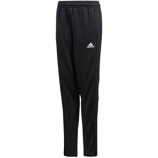 Kelnės adidas Condivo18 Training Pant Youth JR CF3685
