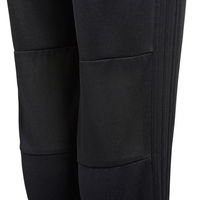 Kelnės adidas Condivo18 Training Pant Youth JR CF3685