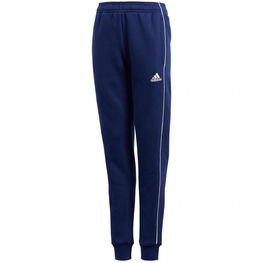 Kelnės adidas Core 18 Sweat Pant Jr. CV3958