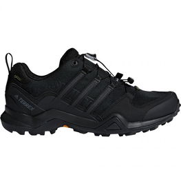 Batai adidas Terrex Swift R2 GTX M CM7492 (SW416770)
