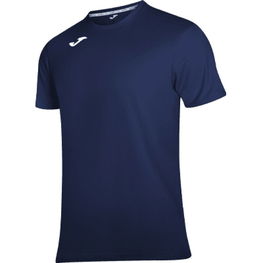 Joma Combi futbolo 100052.331