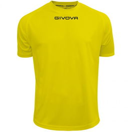 Givova One U MAC01-0007 futbolo