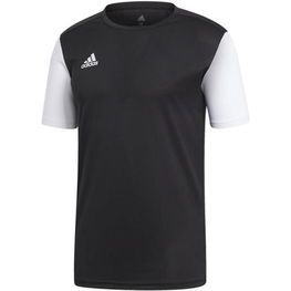 Adidas Estro 19 futbolo