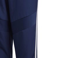 Adidas Tiro futbolo kelnės